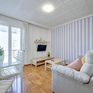 Casa Teo , Pamplona España