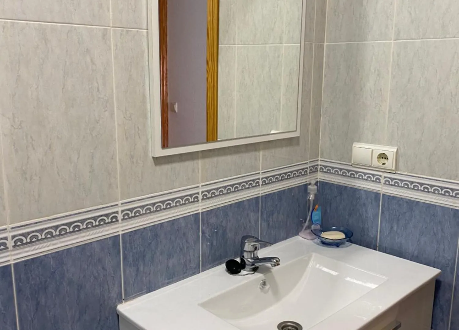 Acogedor Apartamento En El Paraiso Cabo De Gata
