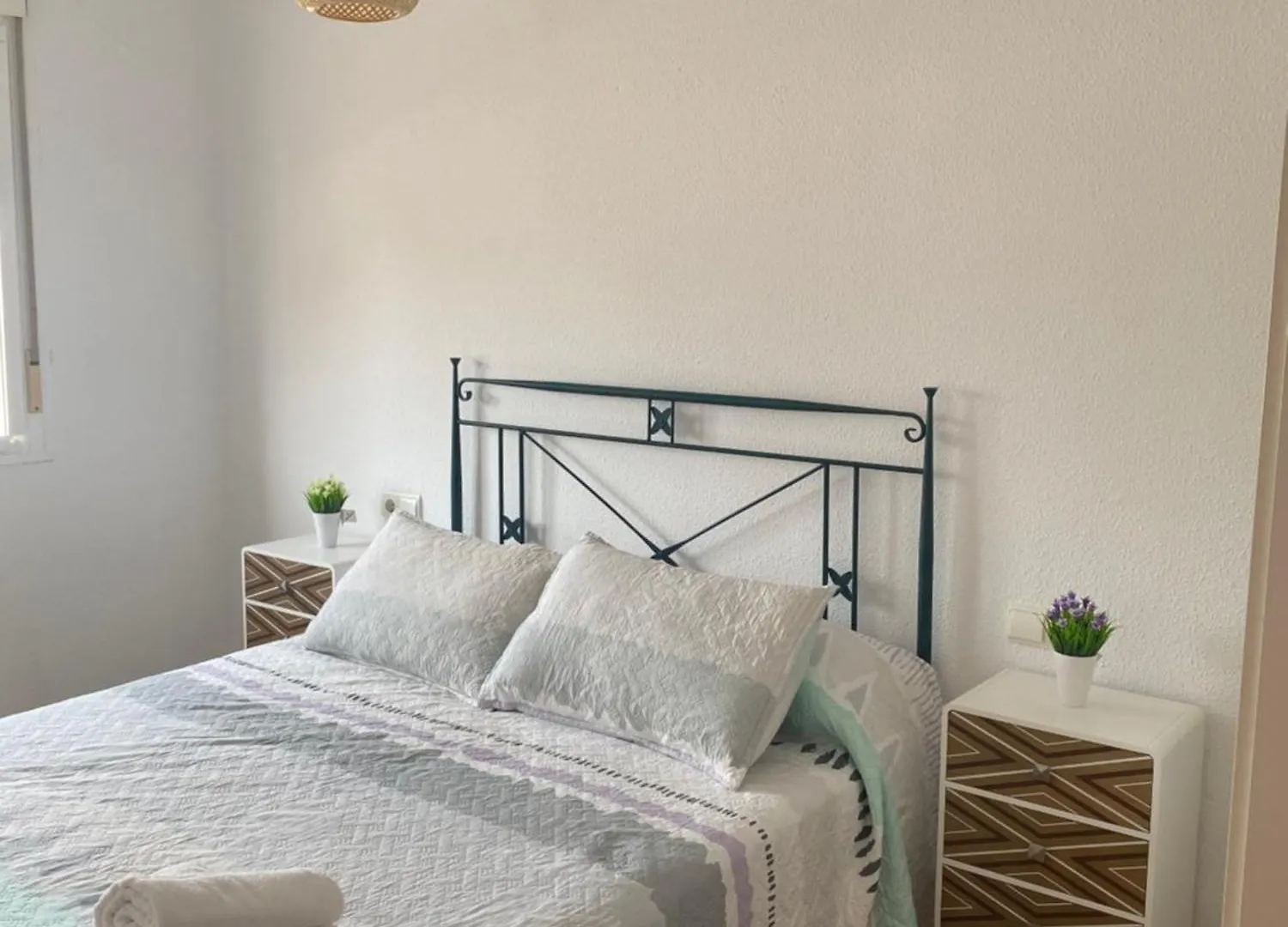 Acogedor Apartamento En El Paraiso contacts