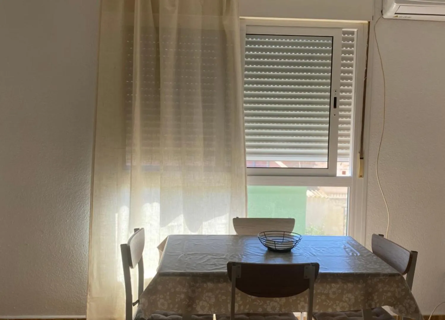 Apartment Acogedor Apartamento En El Paraiso Cabo De Gata