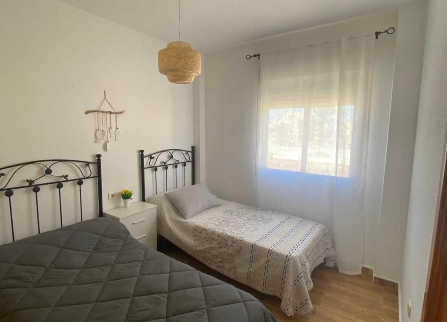 Acogedor Apartamento En El Paraiso Cabo De Gata 0*,  Spain